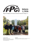 FPGintern 1/2026
