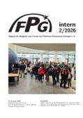 FPGintern 2/2026