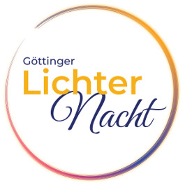 Göttinger Lichter Nacht