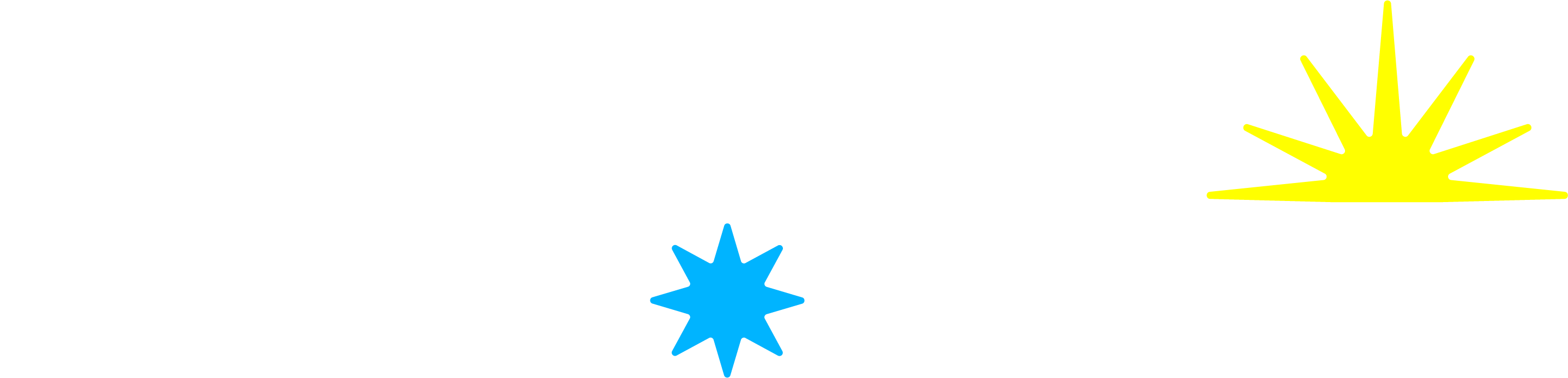 Lange Nacht der Astronomie